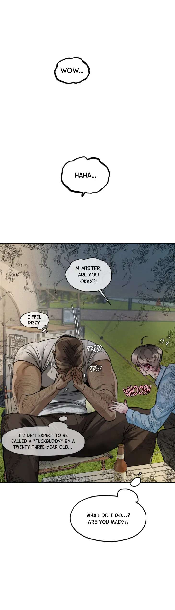 Dream-Daddy-By-Qq-Uncensored-Eng page 9