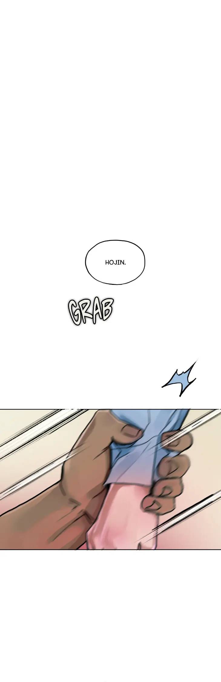 Dream-Daddy-By-Qq-Uncensored-Eng page 11