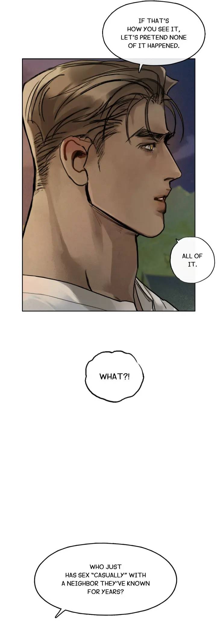 Dream-Daddy-By-Qq-Uncensored-Eng page 13