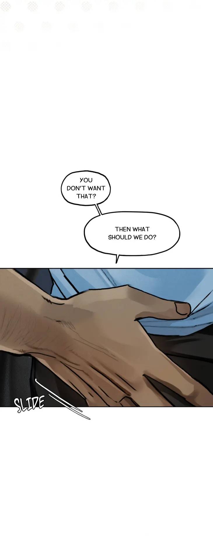 Dream-Daddy-By-Qq-Uncensored-Eng page 15