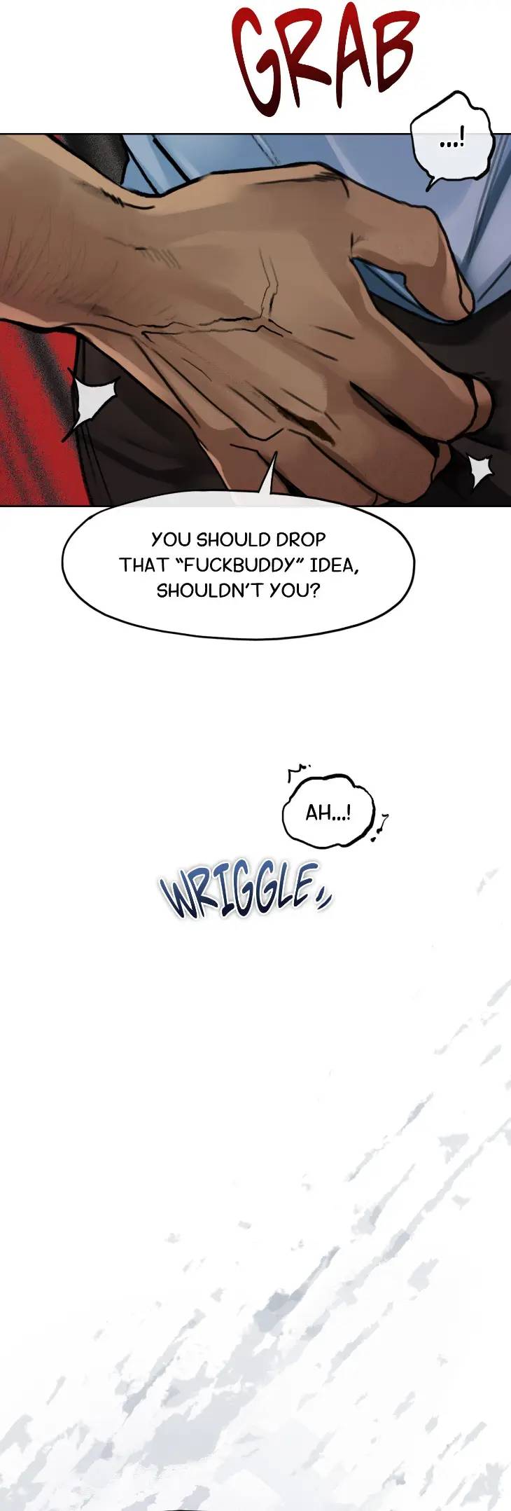 Dream-Daddy-By-Qq-Uncensored-Eng page 16