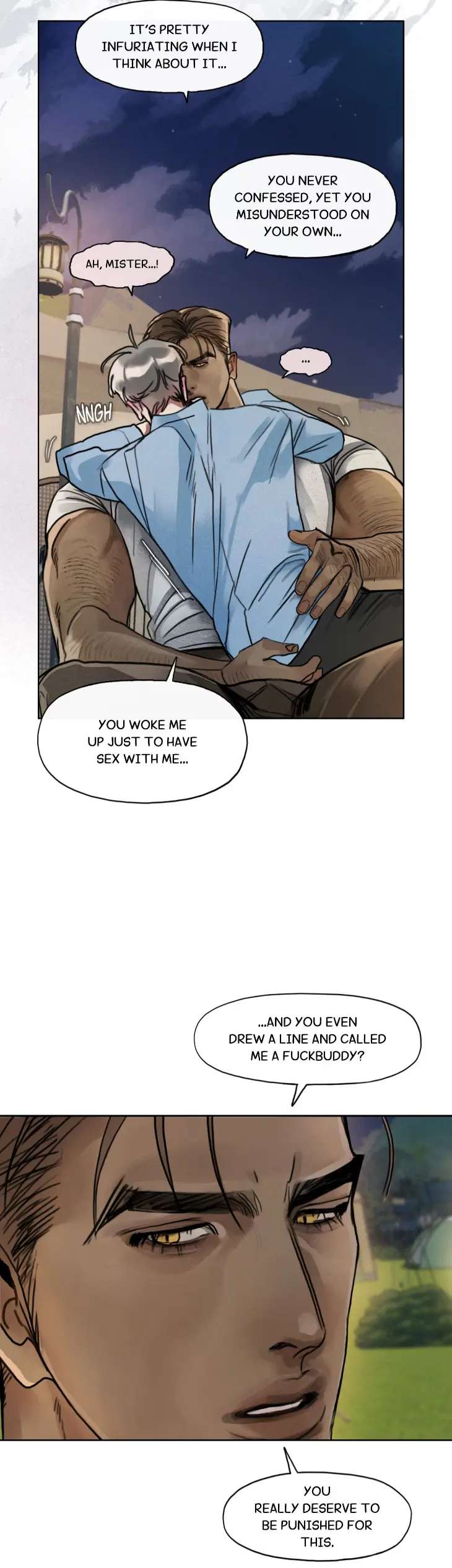 Dream-Daddy-By-Qq-Uncensored-Eng page 17
