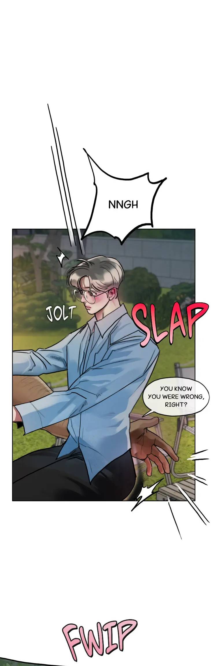 Dream-Daddy-By-Qq-Uncensored-Eng page 18