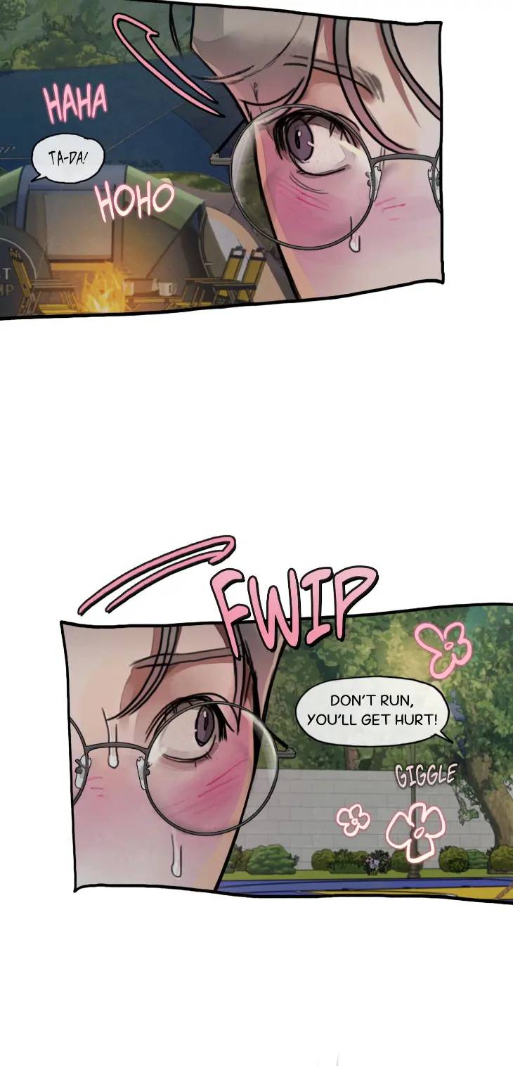 Dream-Daddy-By-Qq-Uncensored-Eng page 19