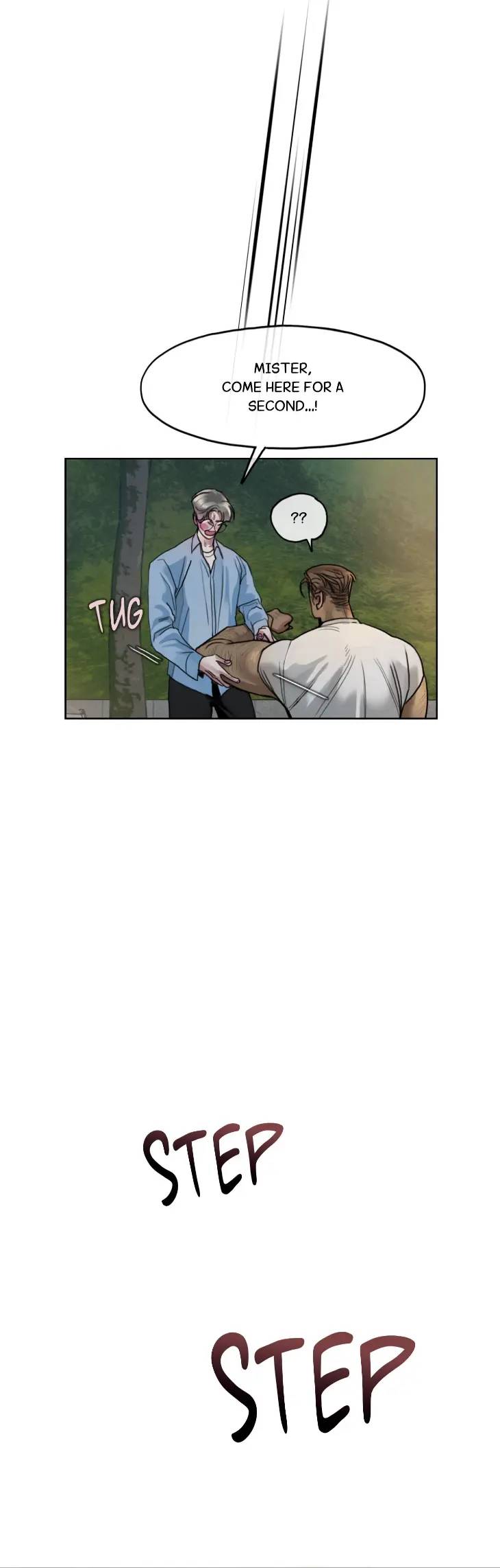 Dream-Daddy-By-Qq-Uncensored-Eng page 20