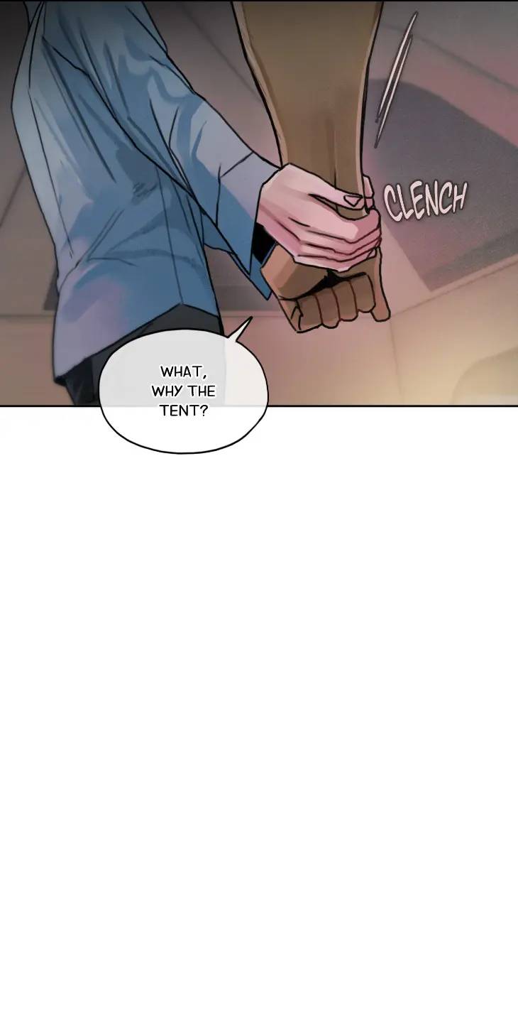 Dream-Daddy-By-Qq-Uncensored-Eng page 21