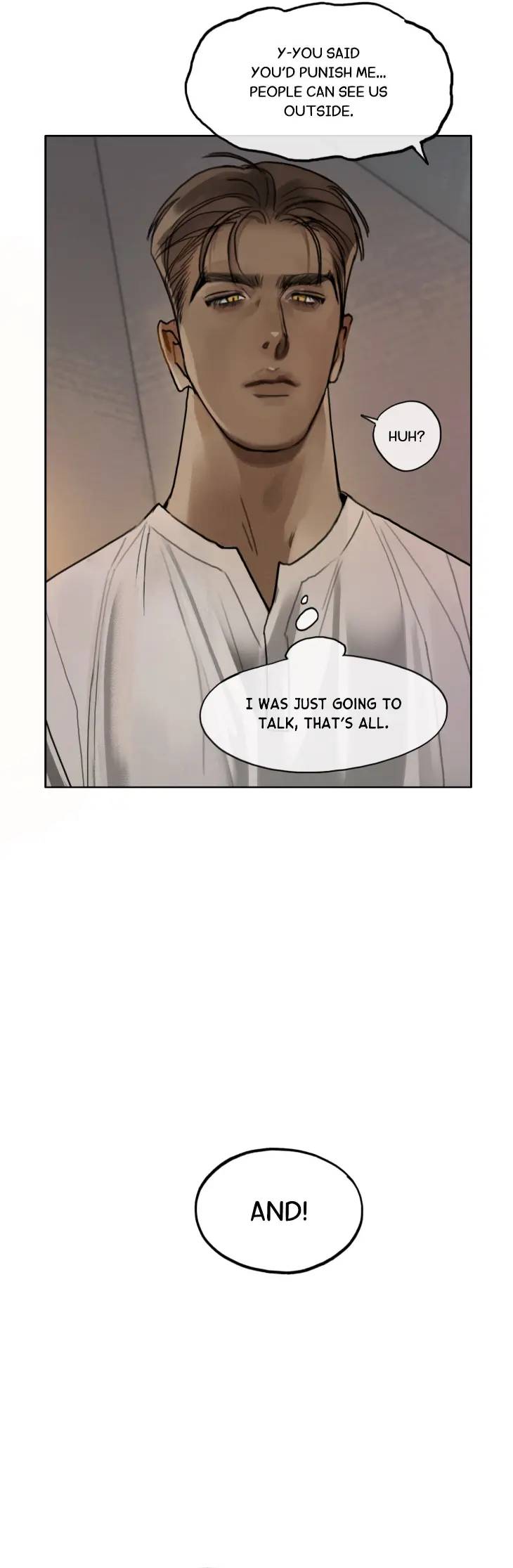 Dream-Daddy-By-Qq-Uncensored-Eng page 22