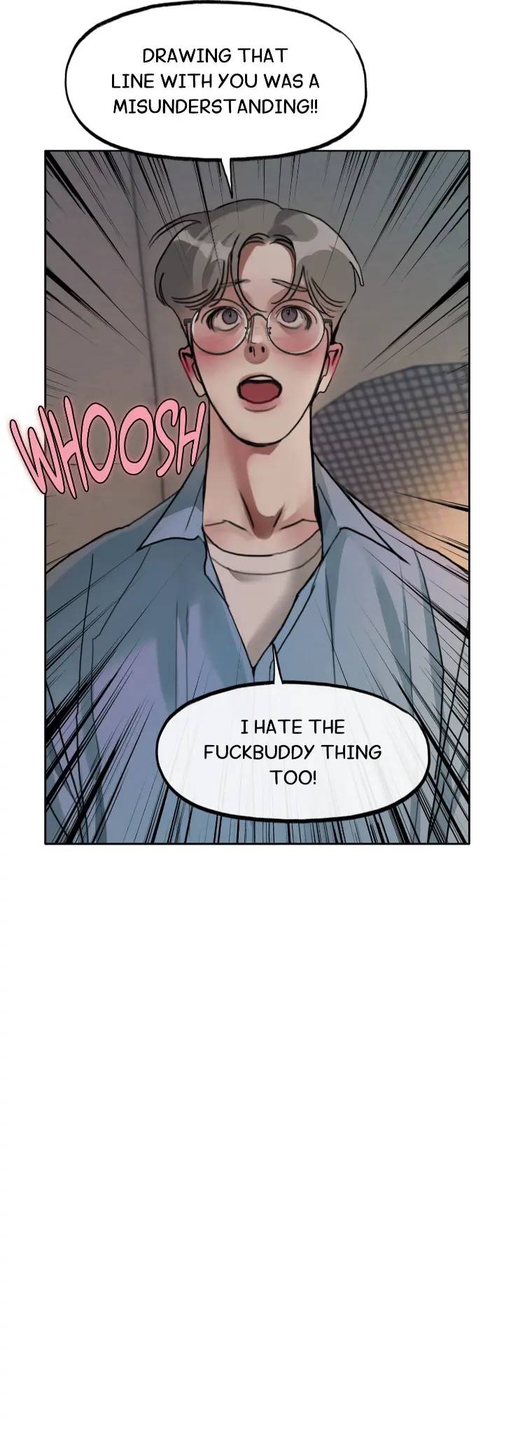 Dream-Daddy-By-Qq-Uncensored-Eng page 23