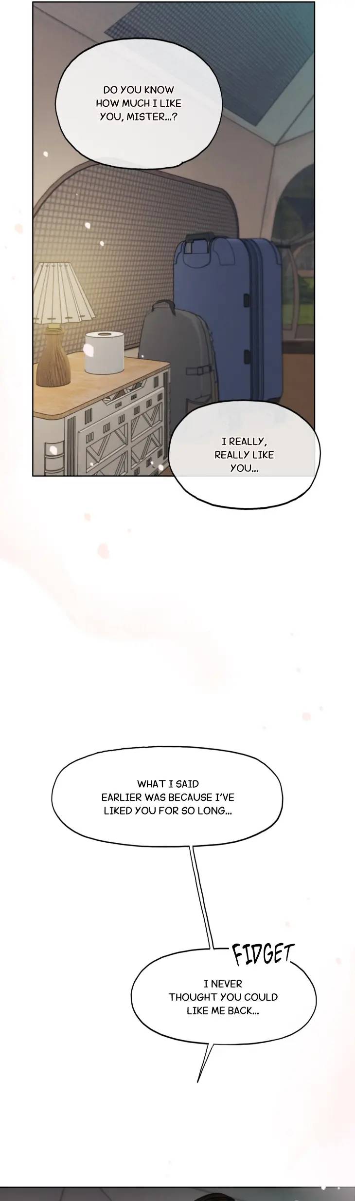 Dream-Daddy-By-Qq-Uncensored-Eng page 24