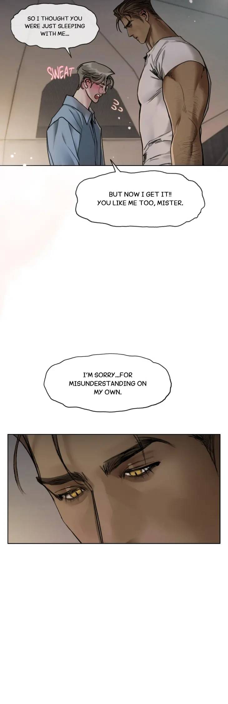 Dream-Daddy-By-Qq-Uncensored-Eng page 25