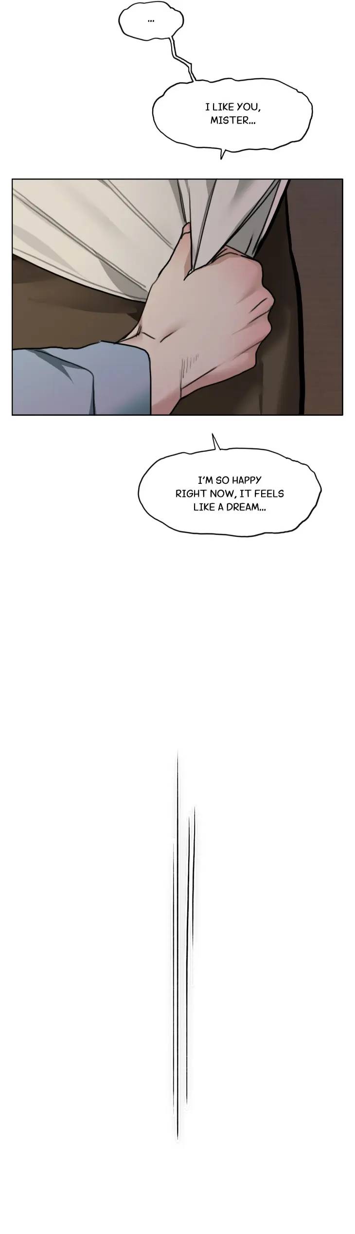 Dream-Daddy-By-Qq-Uncensored-Eng page 26