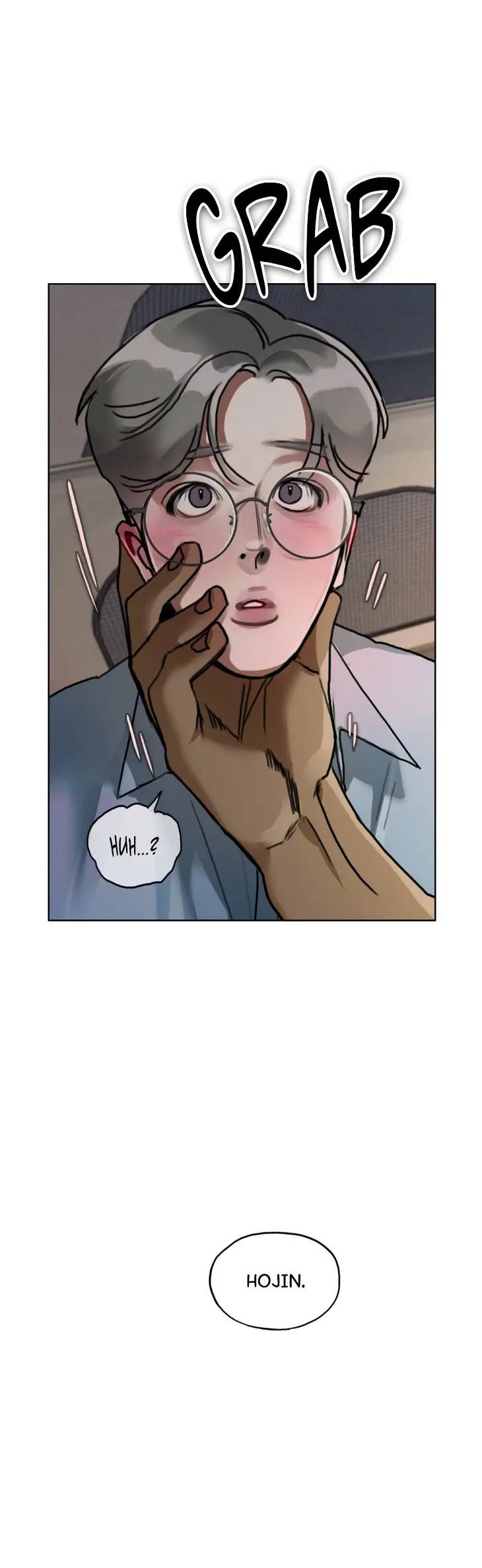 Dream-Daddy-By-Qq-Uncensored-Eng page 27