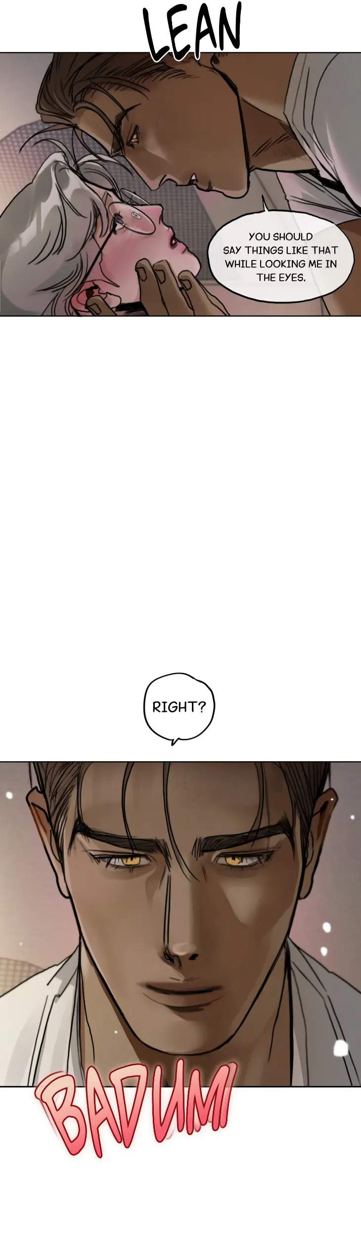 Dream-Daddy-By-Qq-Uncensored-Eng page 28