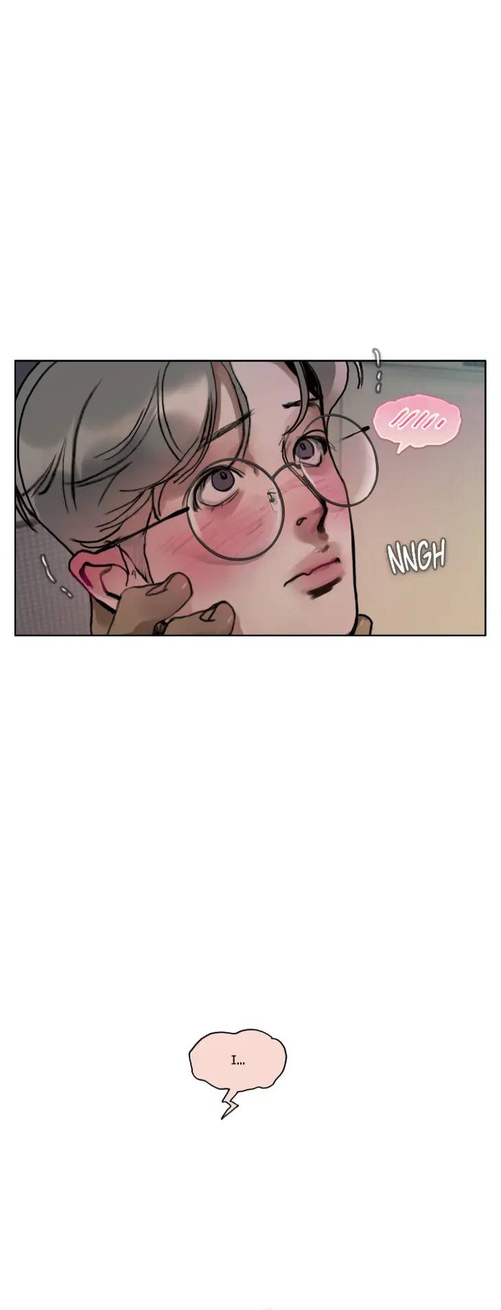 Dream-Daddy-By-Qq-Uncensored-Eng page 29