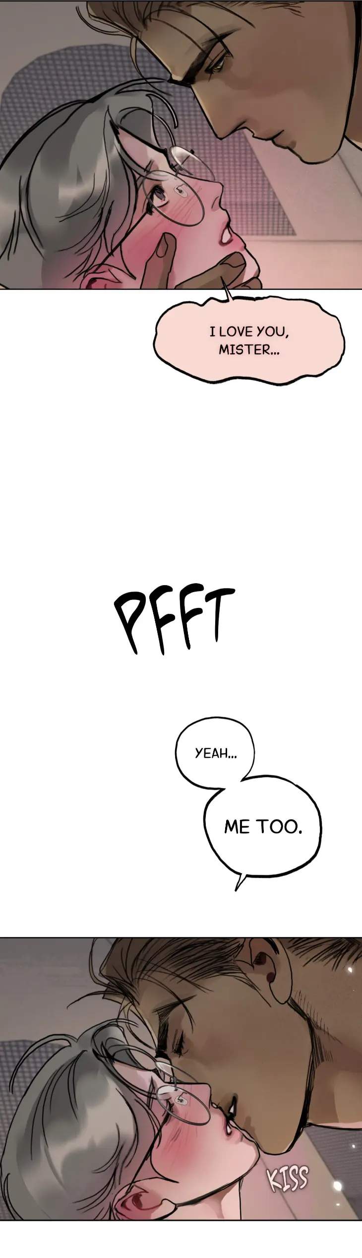 Dream-Daddy-By-Qq-Uncensored-Eng page 30