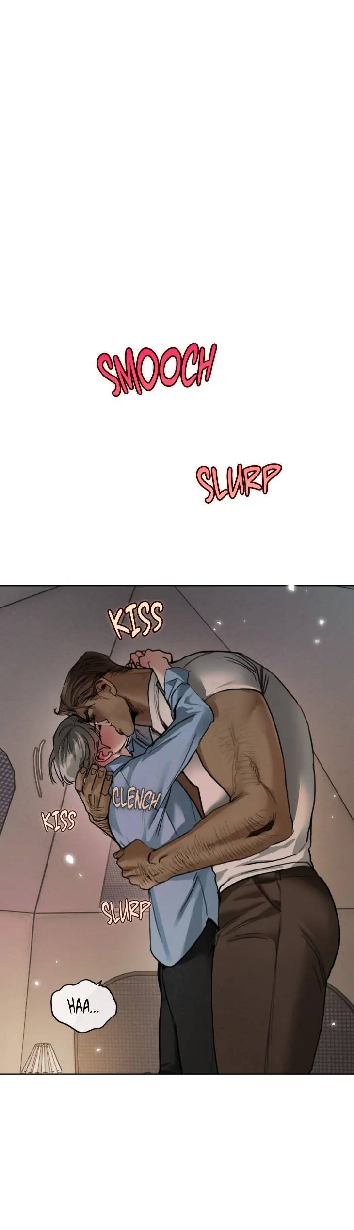 Dream-Daddy-By-Qq-Uncensored-Eng page 31