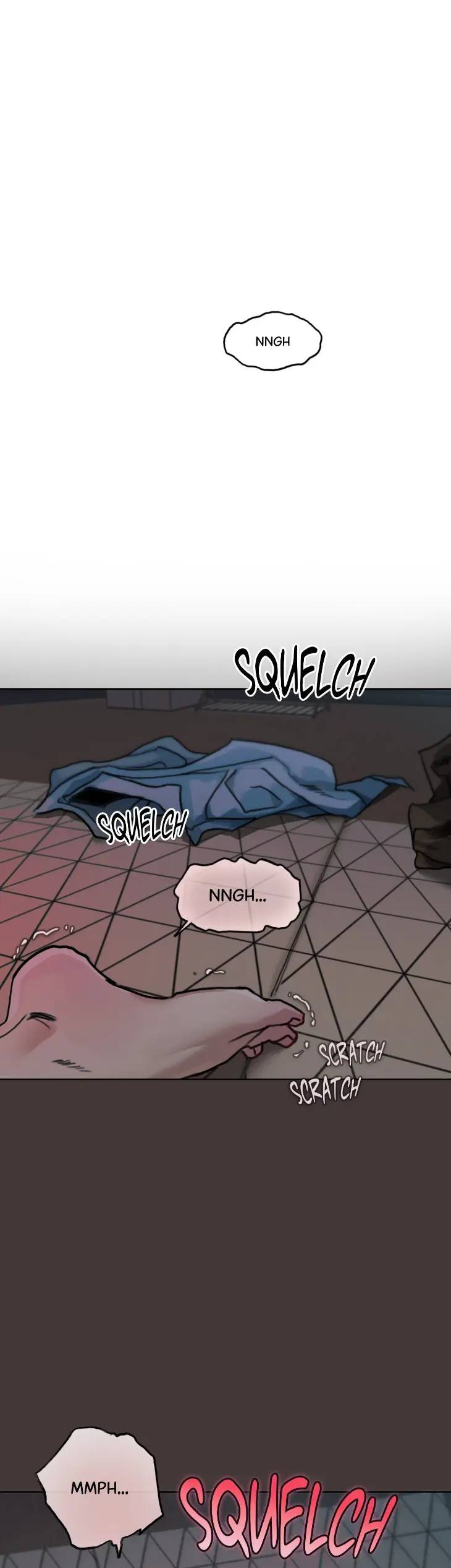 Dream-Daddy-By-Qq-Uncensored-Eng page 33