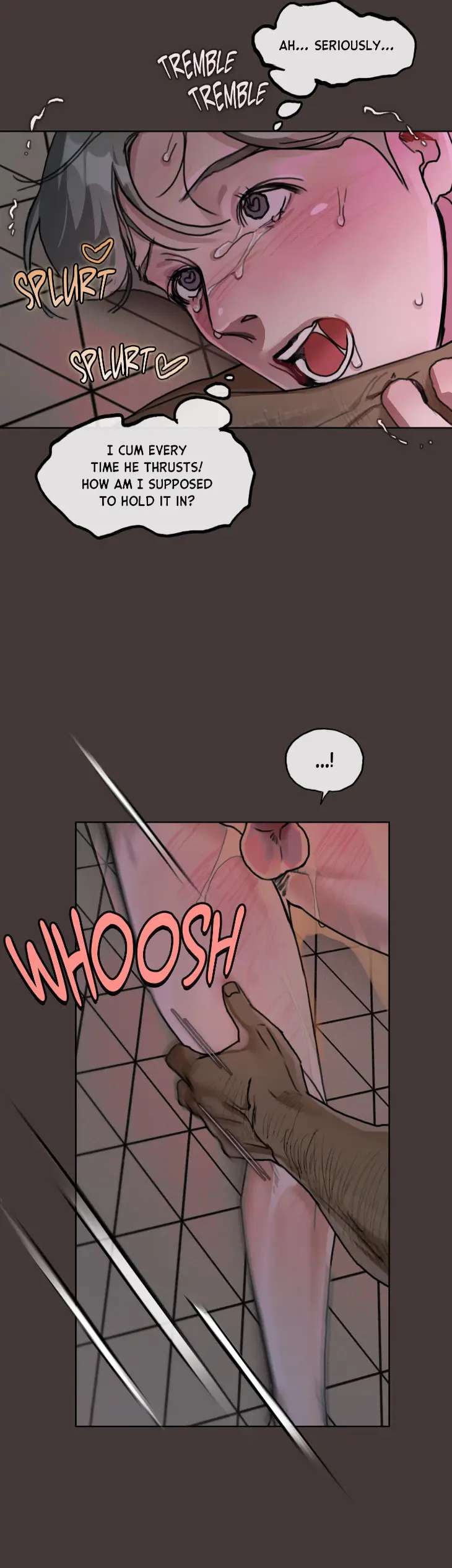 Dream-Daddy-By-Qq-Uncensored-Eng page 35