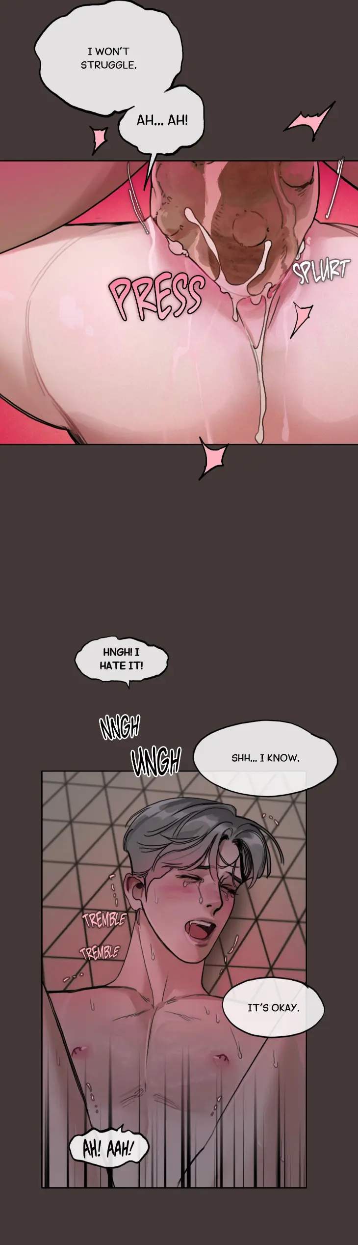 Dream-Daddy-By-Qq-Uncensored-Eng page 38