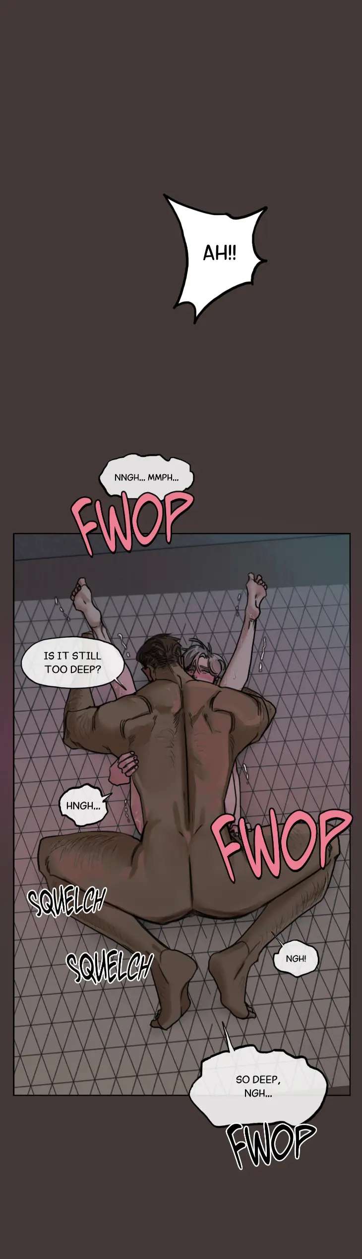 Dream-Daddy-By-Qq-Uncensored-Eng page 39