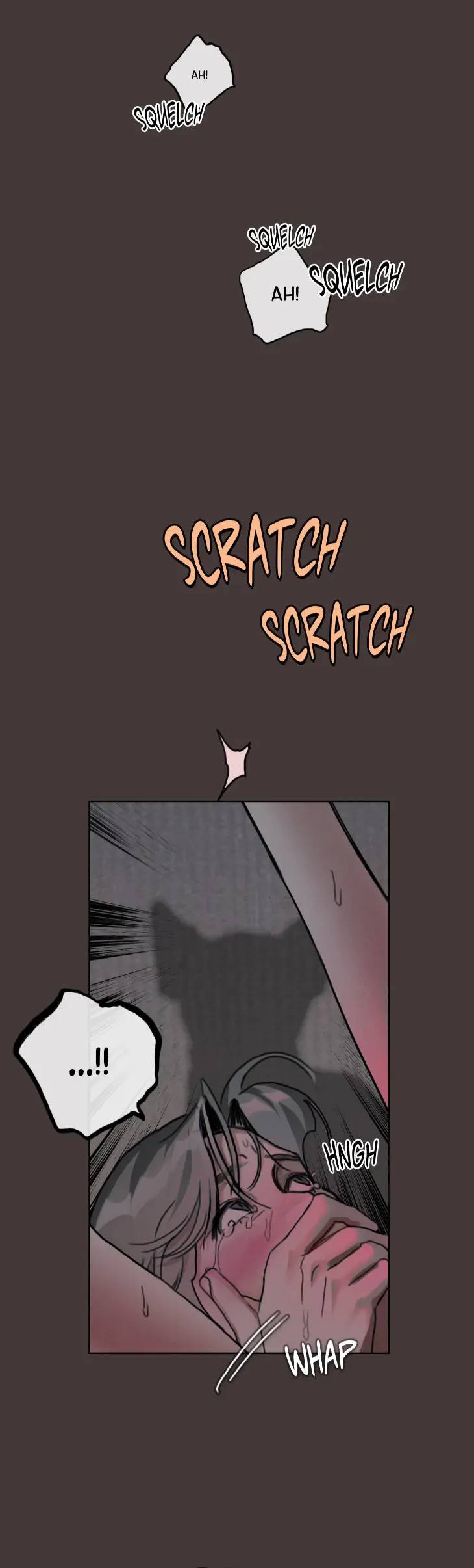 Dream-Daddy-By-Qq-Uncensored-Eng page 40