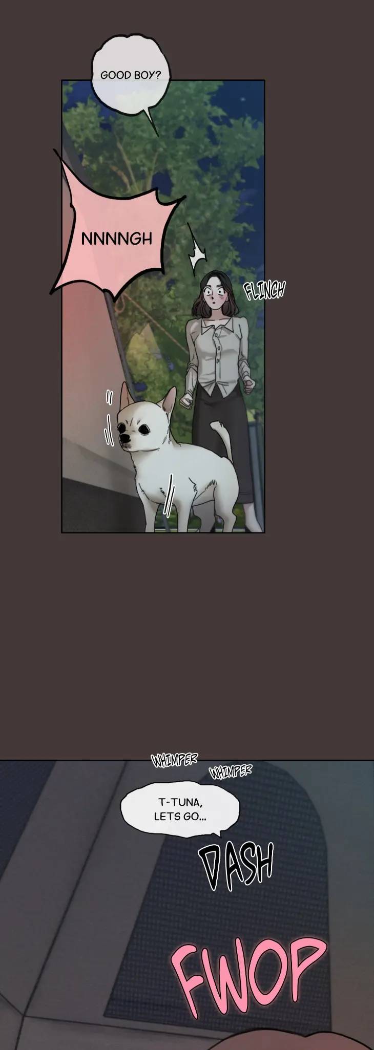 Dream-Daddy-By-Qq-Uncensored-Eng page 43