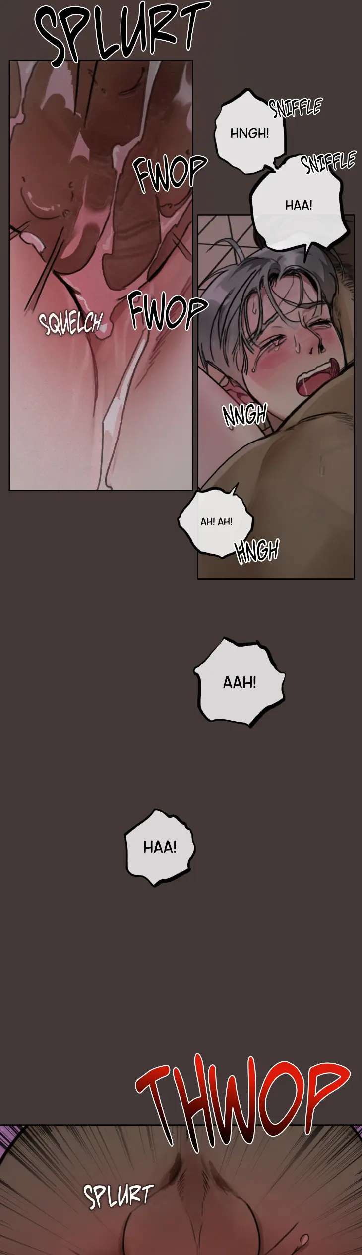 Dream-Daddy-By-Qq-Uncensored-Eng page 45