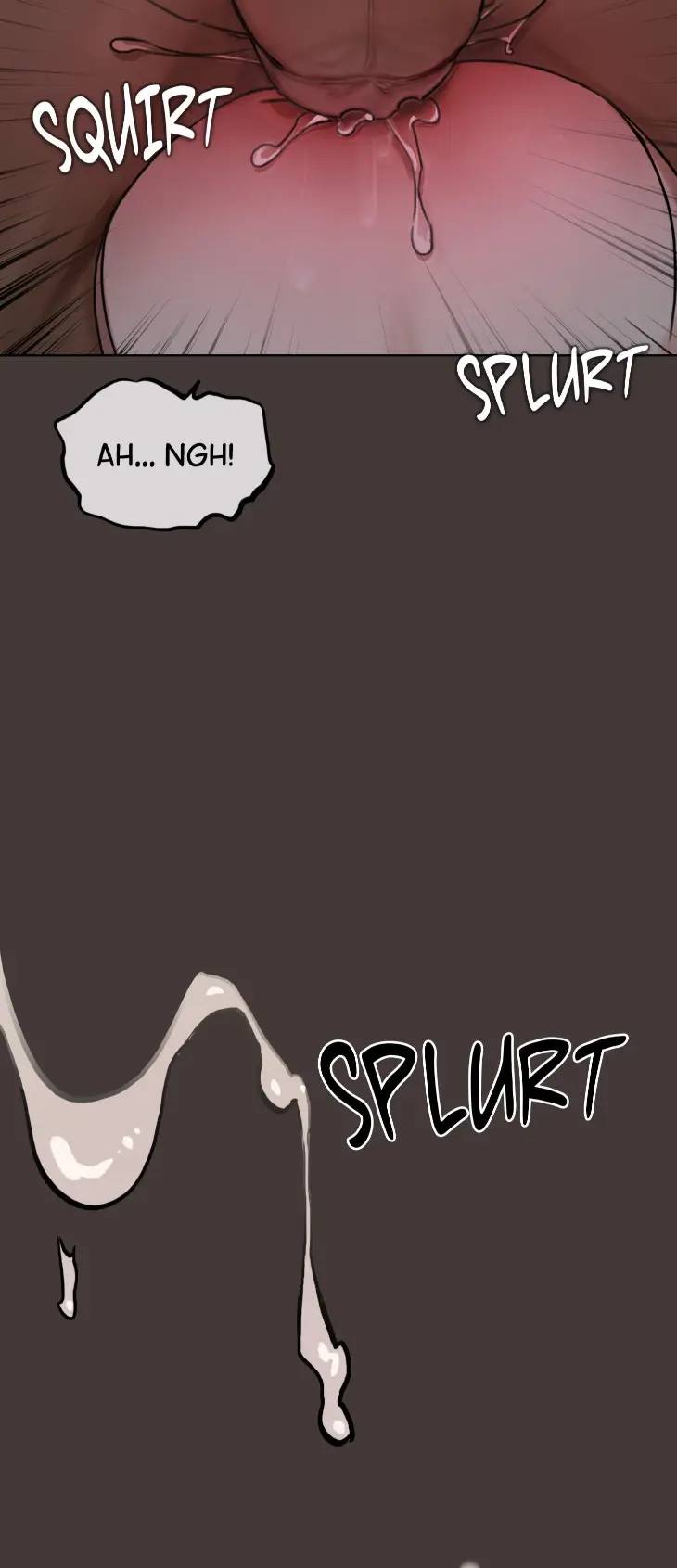 Dream-Daddy-By-Qq-Uncensored-Eng page 46