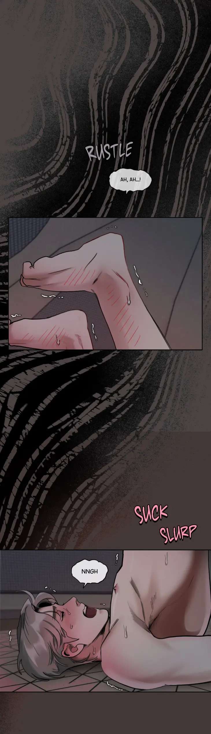 Dream-Daddy-By-Qq-Uncensored-Eng page 2