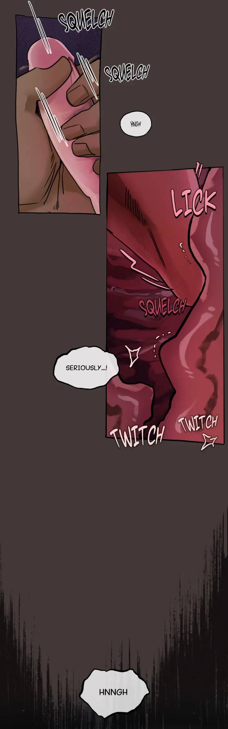 Dream-Daddy-By-Qq-Uncensored-Eng page 5