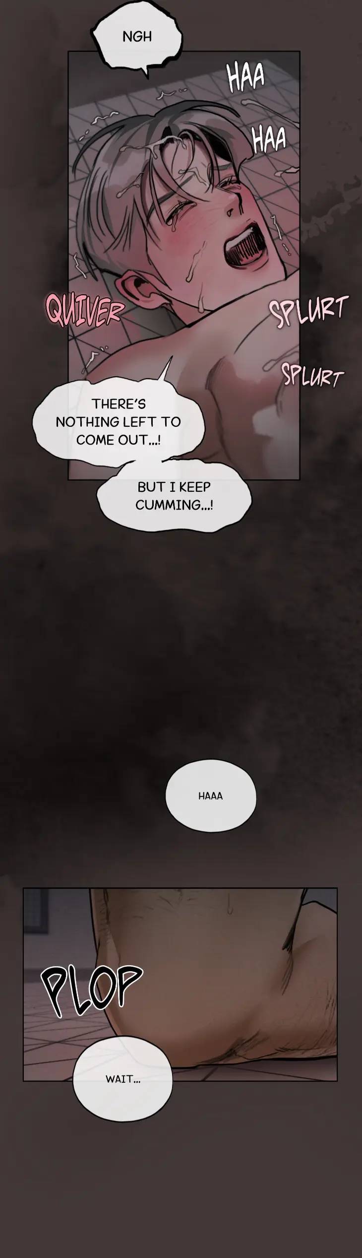 Dream-Daddy-By-Qq-Uncensored-Eng page 7