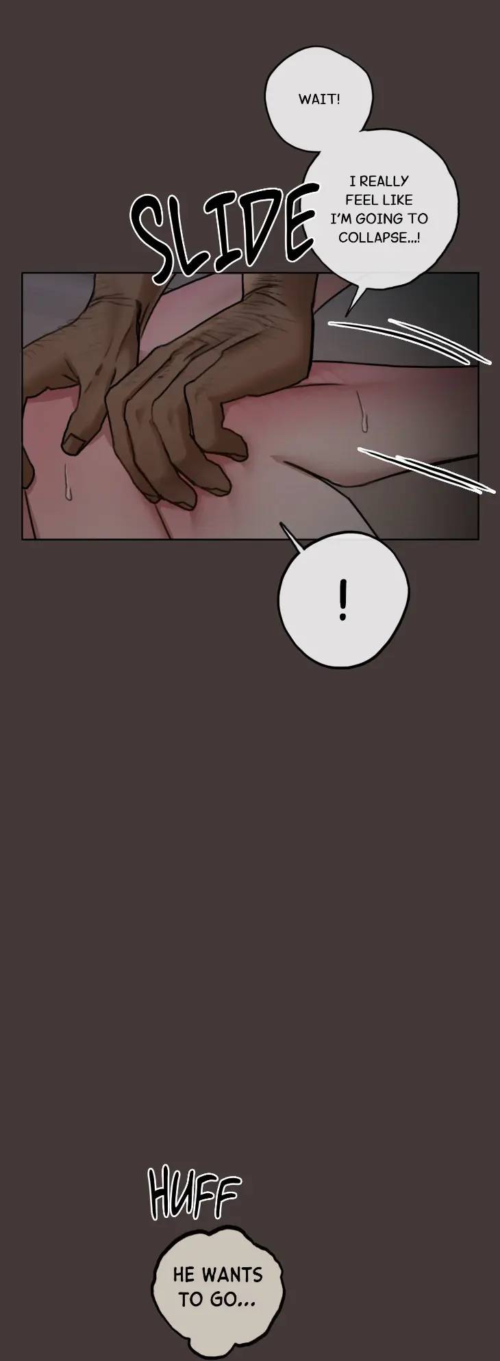 Dream-Daddy-By-Qq-Uncensored-Eng page 8