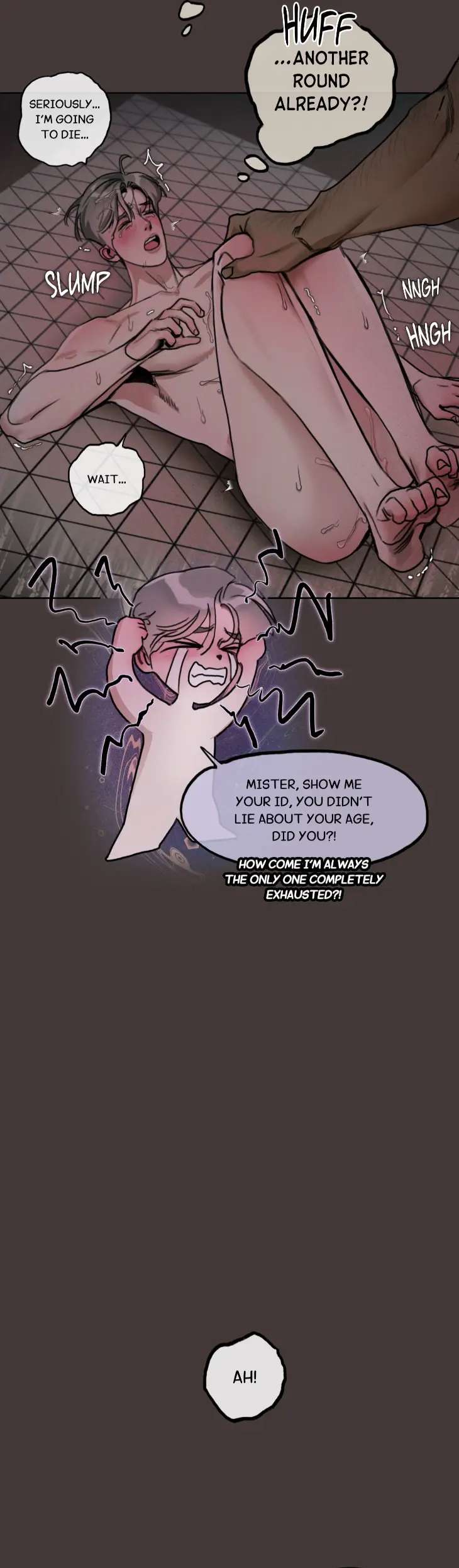Dream-Daddy-By-Qq-Uncensored-Eng page 9