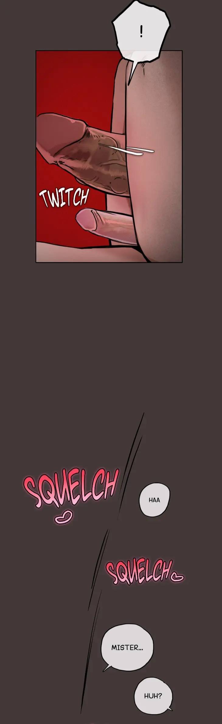 Dream-Daddy-By-Qq-Uncensored-Eng page 15