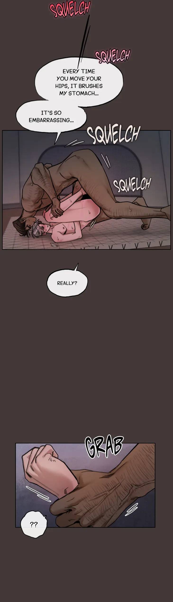 Dream-Daddy-By-Qq-Uncensored-Eng page 16