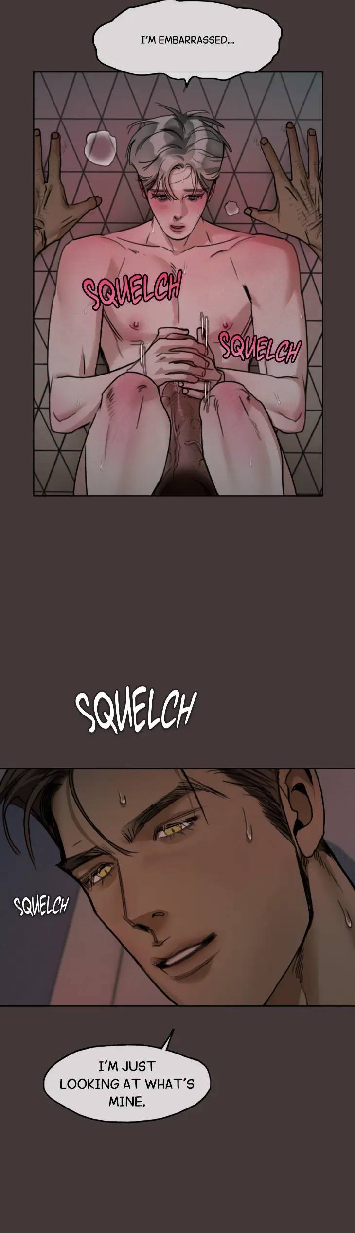 Dream-Daddy-By-Qq-Uncensored-Eng page 20