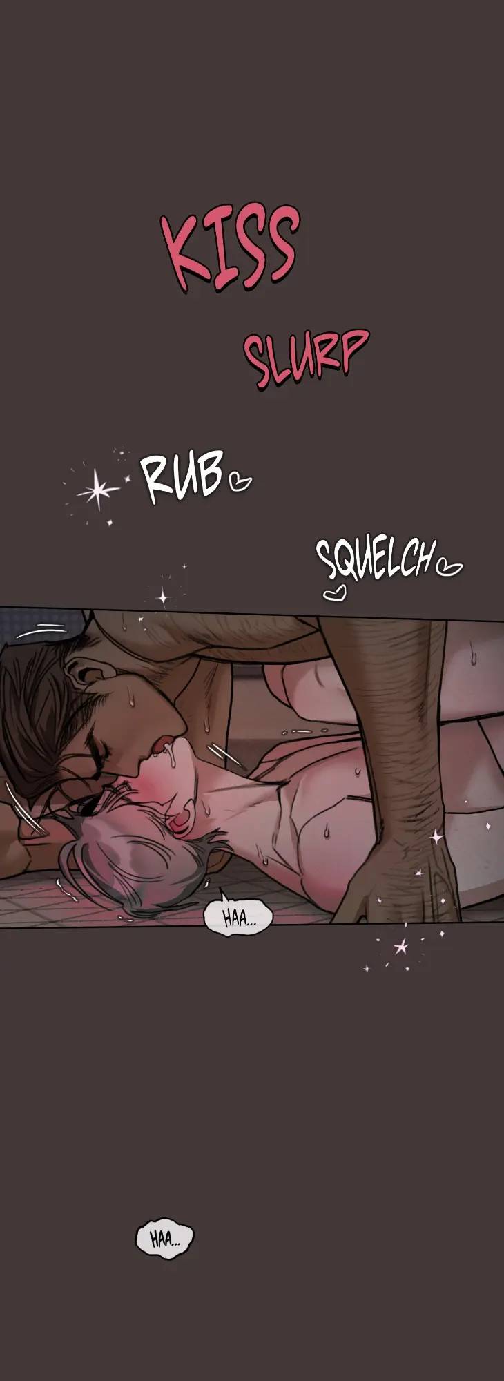 Dream-Daddy-By-Qq-Uncensored-Eng page 22