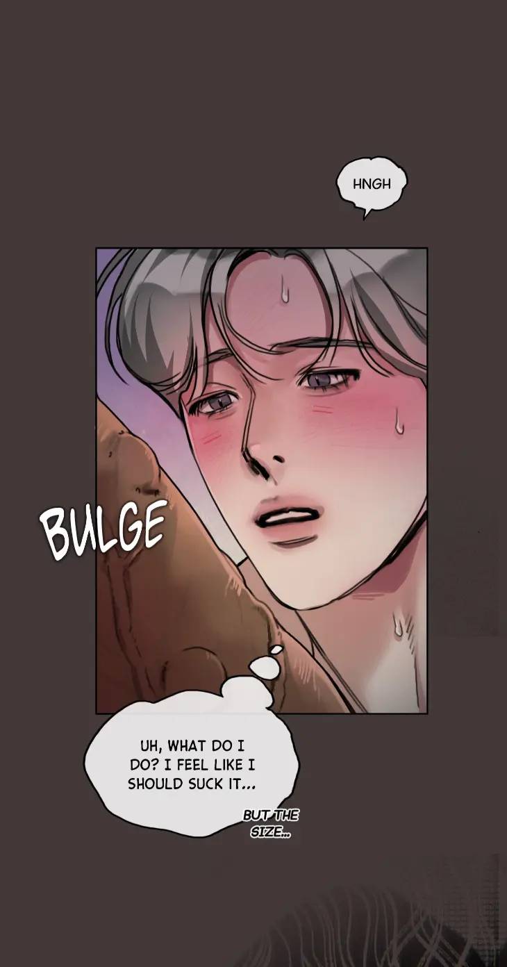 Dream-Daddy-By-Qq-Uncensored-Eng page 25