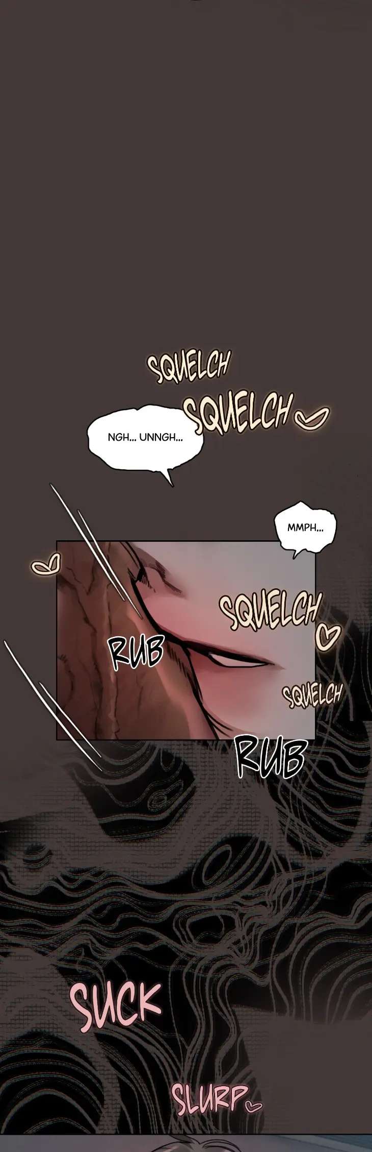 Dream-Daddy-By-Qq-Uncensored-Eng page 27