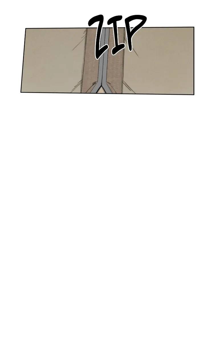 Dream-Daddy-By-Qq-Uncensored-Eng page 31