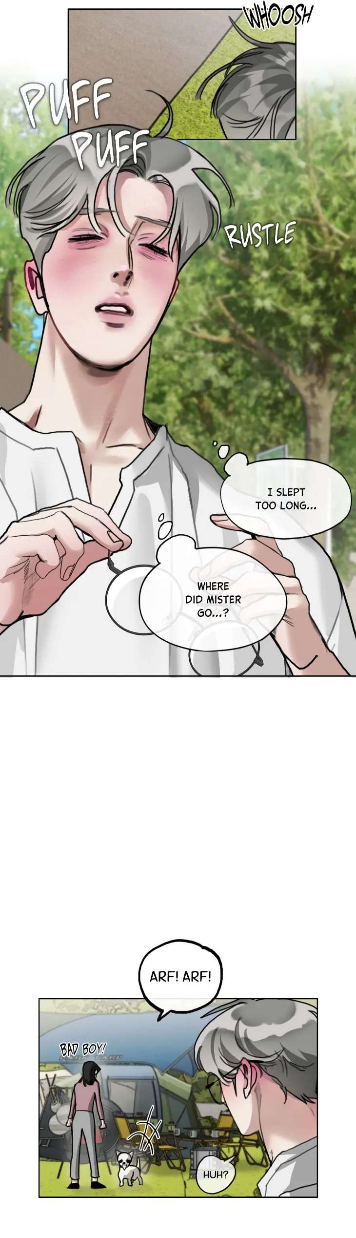 Dream-Daddy-By-Qq-Uncensored-Eng page 32