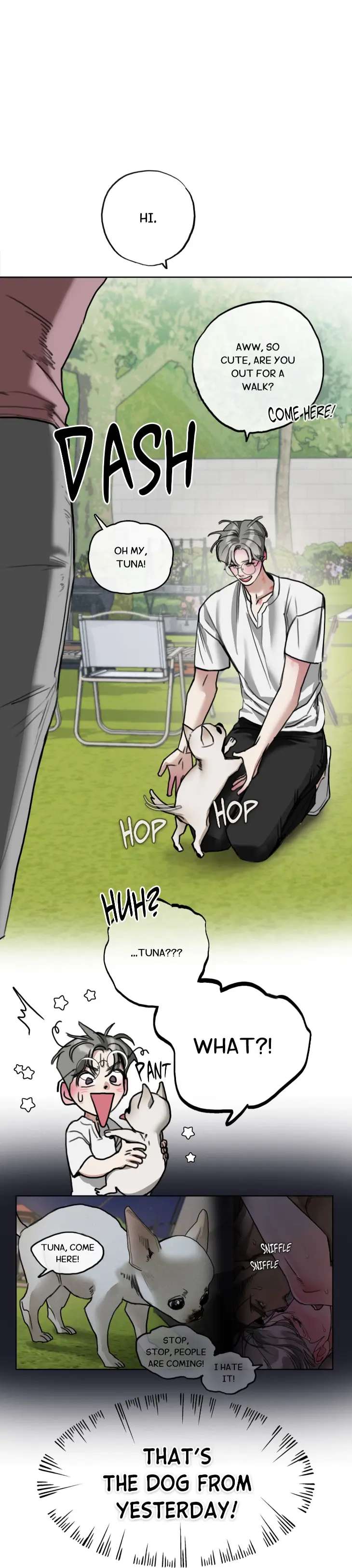 Dream-Daddy-By-Qq-Uncensored-Eng page 33