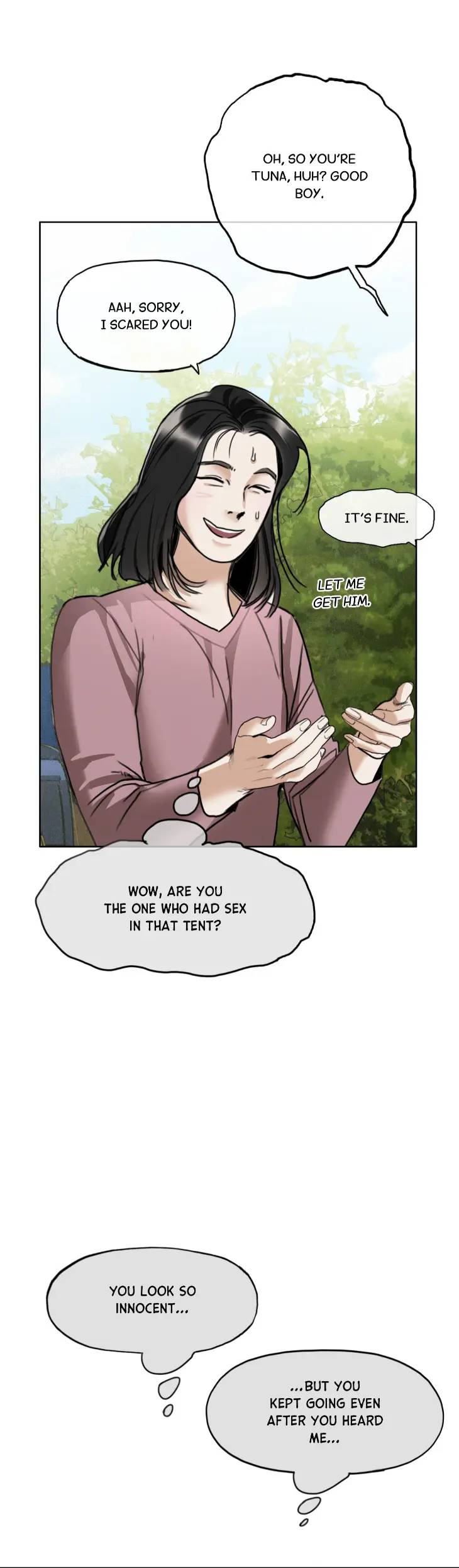 Dream-Daddy-By-Qq-Uncensored-Eng page 34