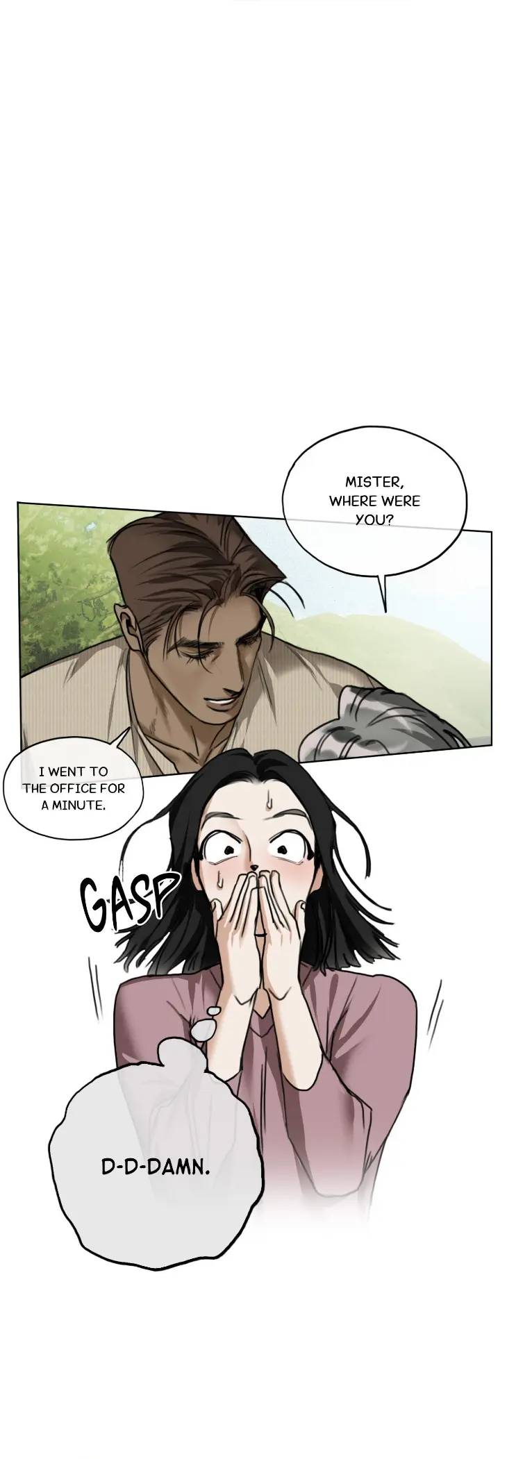 Dream-Daddy-By-Qq-Uncensored-Eng page 36