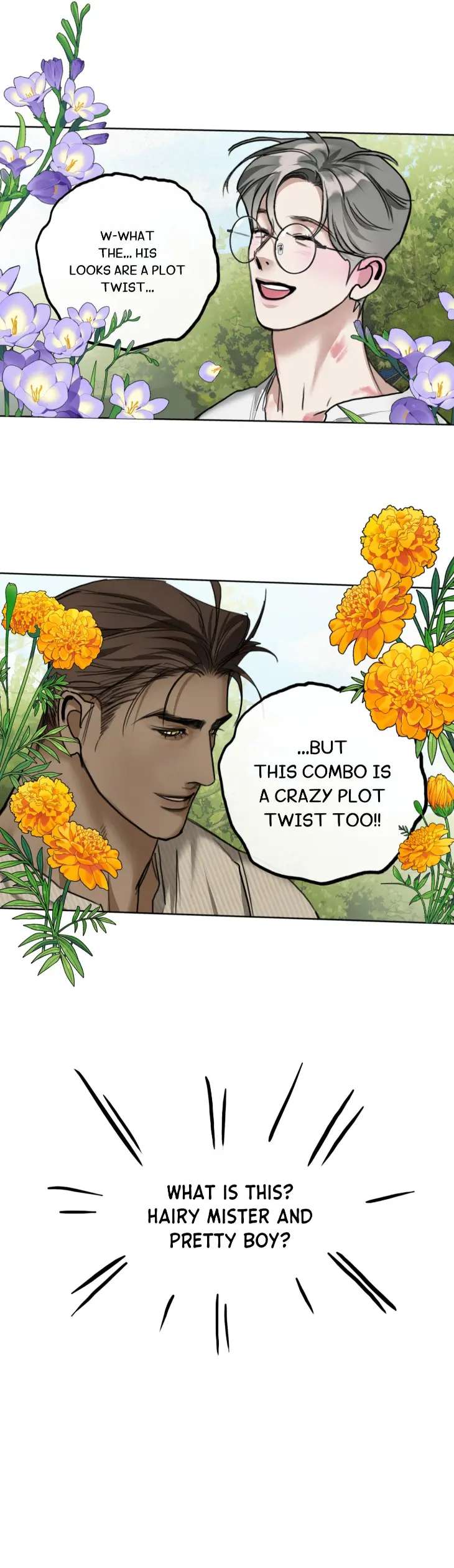 Dream-Daddy-By-Qq-Uncensored-Eng page 37