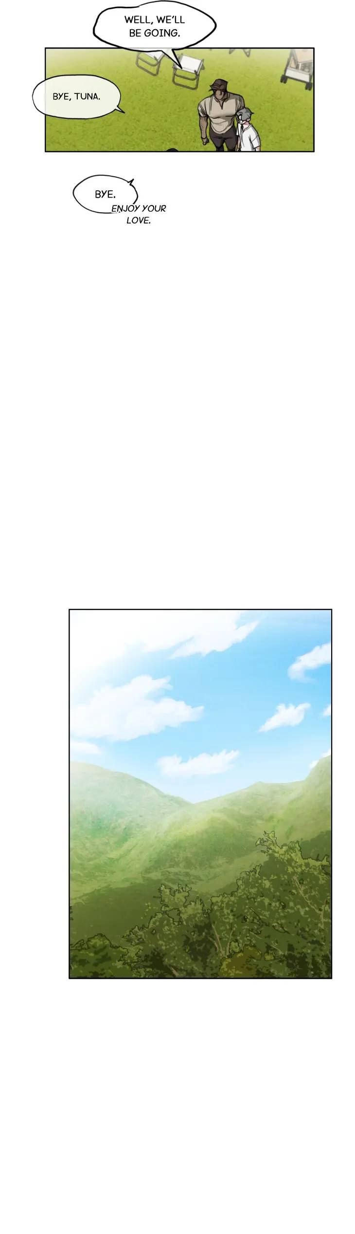 Dream-Daddy-By-Qq-Uncensored-Eng page 38