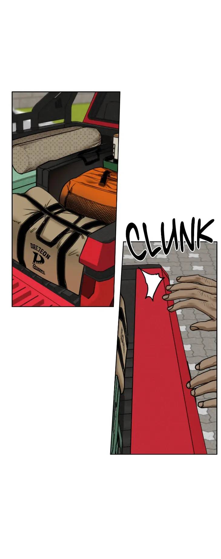 Dream-Daddy-By-Qq-Uncensored-Eng page 39