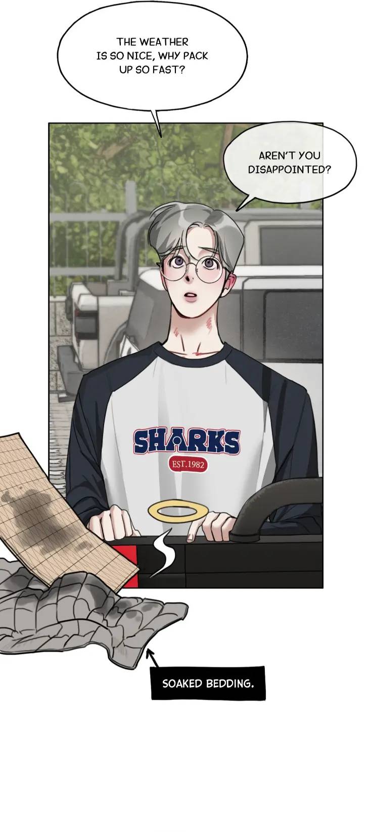 Dream-Daddy-By-Qq-Uncensored-Eng page 40