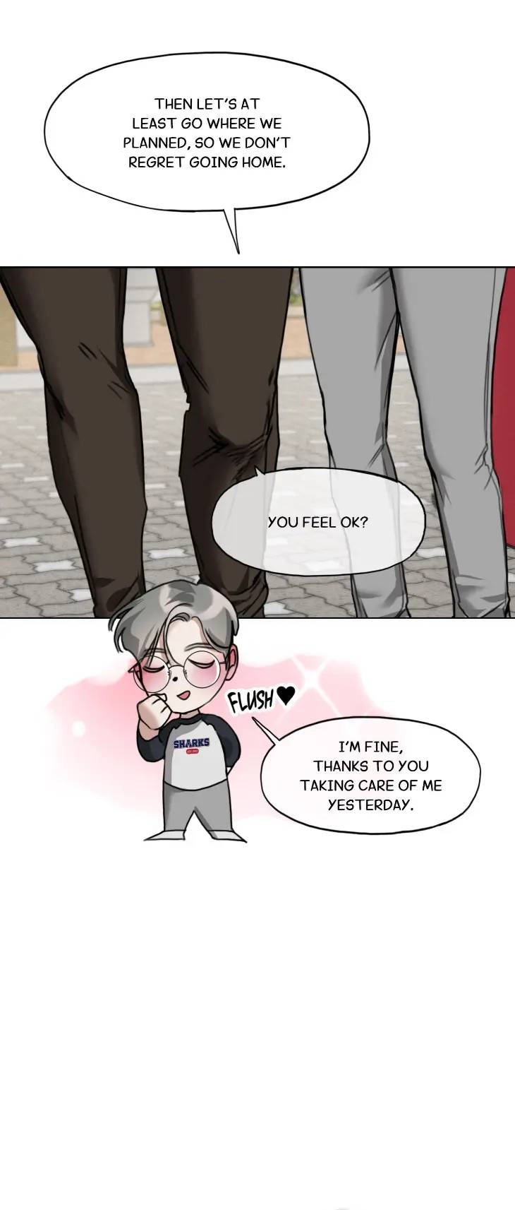 Dream-Daddy-By-Qq-Uncensored-Eng page 42