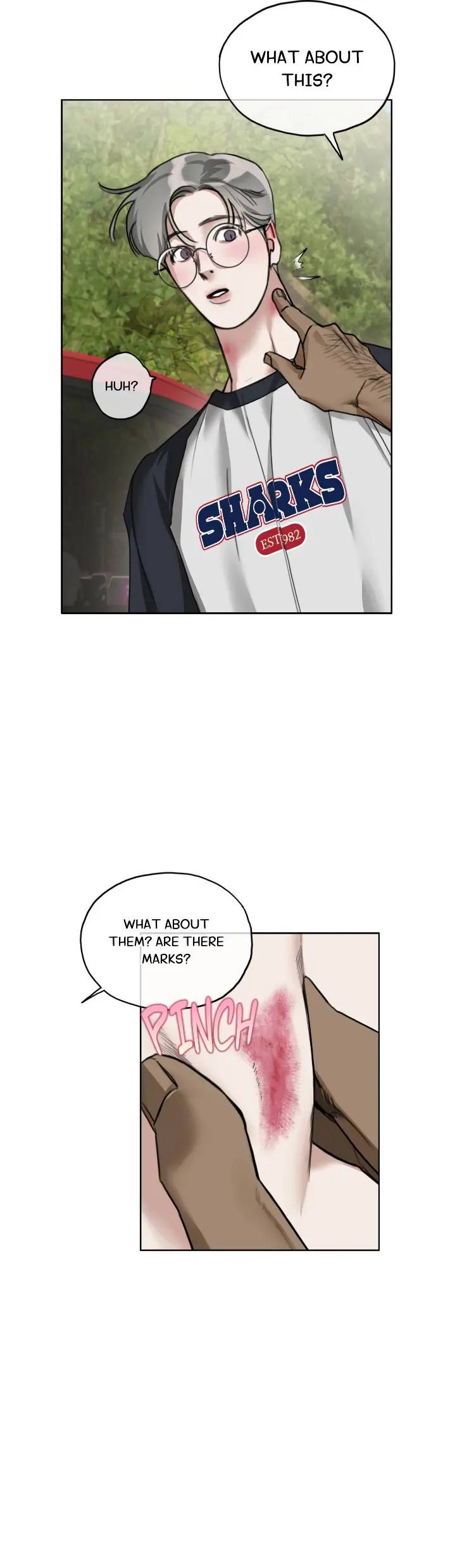 Dream-Daddy-By-Qq-Uncensored-Eng page 43